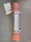 For 2023 Freightliner Cascadia 116 Charge Air Cooler Pipe N/a , Wa. Fixed Price $118.18.