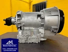 3000HS Allison Transmission For Sale, Tida, 29544146 No Core. Fixed Price $1950.00.
