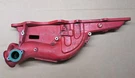 Genuine Cummins Diesel Engine Air Intake Manifold 3686747 Oem 15X 450. Fixed Price $119.99.