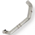 Lower Coolant Tube Fits Kenworth T660 Stainless Steel Oem# F66-2308-200. Fixed Price $204.99.