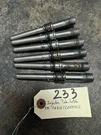 Set Of Injector Tube Intake Nozzle Assembly -p/n: 136808 C20170302 43023000012. Fixed Price $39.99.