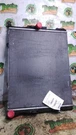 Radiator Main Rear Fits 17-21 Bmw 230I 2988509. Fixed Price $285.99.