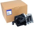 21122539 High Quality Oil Separator For Volvo Mack D13 MP8 Engine 2008-2014. Fixed Price $241.21.