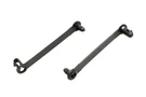 Mack 83AX958 Clamps Qty 2 Nos. Fixed Price $14.39.