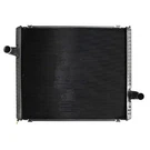 239498 Kenworth Radiator - 37 1/4 X 32 13/16 9/16. Fixed Price $1611.29.