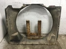 International 9200 Radiator Shroud - Used P/n 5A68078G. Fixed Price $109.99.