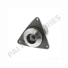 Pai 181923 Engine Water Pump Assembly Marine 6 /isc/isl For Cummins. Fixed Price $139.35.