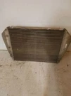 Sterling L9513 Charge Air Cooler Pn: F8H7-8009-GA /1040003/98090901. Fixed Price $500.00.