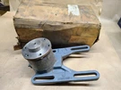 Nos Detroit Diesel 60 Series Fan Hub Part #08929538. Fixed Price $400.00.