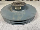 23519617 Detroit Diesel Fan Pulley. Fixed Price $350.00.