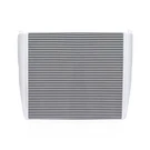 Charge Air Cooler For Peterbilt 379 357 377 378 385 1995-2008 F31-6049. Fixed Price $341.40.
