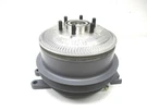 79A5292 Reman Horton Dm Advantage On/off Fan Clutch 79A9292. Fixed Price $899.95.