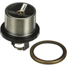 Gates 33599 Heavy-duty Engine Coolant Thermostat. Fixed Price $48.24.