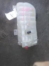 For 2012 Peterbilt 384 Radiator Overflow Tank , Wa. Fixed Price $206.88.