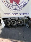 21551427 Genuine Volvo Oil Filter Housing. Fixed Price $400.00.