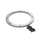 Horton 994349 Dm Advantage Fan Clutch Friction Lining Kit. Fixed Price $150.38.