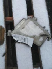 For 2011 Isuzu Npr Radiator Overflow Tank , Wa. Fixed Price $124.38.