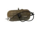 *heavy Wear* Freightliner Columbia Coolant Reservoir Surge Tank -pn 05-23045-000. Fixed Price $43.30.
