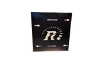 Transmission Thermostat Cooler Bypass Zerostat 2019+ 68RFE, Revmax 68RFE-929B. Fixed Price $155.89.