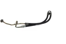 2008 Range Rover Hse 4.4L V8 Oil Feed Cable Pipe GH385-6. Fixed Price $37.00.