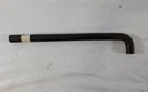 Volvo 23278125 Hose. Fixed Price $19.99.