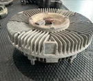 Viscous Cooling Fan For Mack E7 38MH416P2. Fixed Price $120.00.