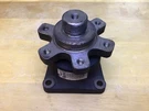 International Engine DT466E Cooling Fan Hub Housing 1822005C92 Read Description. Fixed Price $249.99.