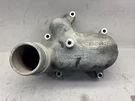 Paccar MX13 Thermostat Housing 931278 02. Fixed Price $90.00.