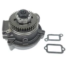 Water Pump Cat Hd 3176B C12 Challenger 75C 1025844 7E8554 9Y4361. Fixed Price $295.44.