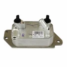 Genuine Ford Cooler CV6Z-7A095-A. Fixed Price $99.40.