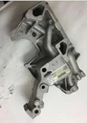 Replaces 3005570C91 International DT466E Water Pump Housing , Ga. Fixed Price $487.19.