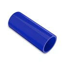 Endure 2" Id Straight Silicone Coupler Hose - 2INCH(51MM), Blue. Fixed Price $22.57.