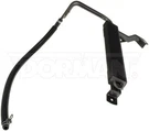 Dorman 918-325 Power Steering Cooler Fits 2013 Chevrolet Silverado 1500. Fixed Price $191.87.