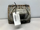 Mack MP8 Left/driver Engine Mount - Used P/n Y6005371. Fixed Price $249.99.