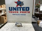 Dorman Engine Coolant Temperature Sensor Pn: 904-7039. Fixed Price $36.00.