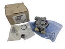 New Genuine Paccar MX-13 Fuel Lift Pump 1939435 7018 955 161 MX13. Fixed Price $424.99.
