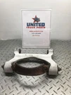 Freightliner Exhaust Hanger 04-19335 Dtl. Fixed Price $140.00.