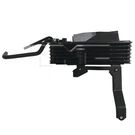 Tyc 19125 Ext Trans Oil Cooler For Lexus RX350 2007-2009 Models. Fixed Price $187.50.