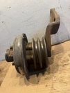Cummins N14 Engine Borgwarner Fan Clutch 1090-09500-01, 85108716, 601239 Oem. Fixed Price $484.00.