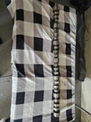 Camshaft For Cummins Isx 15 Engines To Match Oe # 4298629, 3685964 Usa. Fixed Price $500.00.