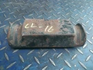 1998 Mack U-bolt Top Bad P/n: 56805C. Fixed Price $30.00.