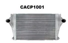 Peterbilt Kenworth Charge Air Cooler 378 385 387 / 335 365 367 388 389 W900 08UP. Fixed Price $735.00.