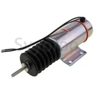 Svyoroo Solenoid 29073GT GN29073 For Genie Lift S40 S45 S60 S65 S80 S85 GS3390. Fixed Price $44.69.