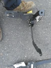 Replaces F86-1049 2023 Radiator All Hose/tube , Wa. Fixed Price $110.61.