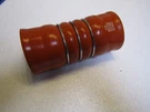 Flexfab Compressed Air Hose T258145, DEE1232 For John Deere Intercooler. Fixed Price $29.99.