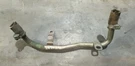 #20947595 Volvo D13H Coolant Pipe-free Shipping. Fixed Price $30.00.