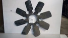 Detroit 6V92 30 Inch Fan Blade (4151544. Fixed Price $94.68.