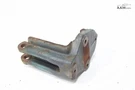2019-2023 Volvo Vnl 760 D13 12.8L Engine Egr Cooler Mounting Bracket Oem. Fixed Price $76.99.