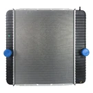 Fits 2005-2008 International 4200I 4400I Series Radiator Heavy Duty. Fixed Price $529.55.