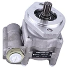 3574128C91 Power Steering Pump Caterpillar C-7 C7 Ford F-750 Pickup Truck. Fixed Price $265.00.